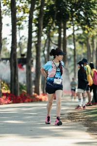 BIB: 
                            <button type="button" onclick="openModal(27384439)" class="btn btn-primary btn-sm float-right btn-popup" data-toggle="modal" data-target=".modal-high-quality">
                        <i class="fas fa-shopping-cart"></i> Add to Cart
                    </button>
                                            <button type="button" onclick="isThisMe(27384439, true)" class="btn btn-success btn-sm float-right btn-popup btn-isme hidden" data-toggle="tooltip" data-placement="bottom" title="นี่คือรูปของคุณใช่ไหม คลิกที่นี่เพื่อเอาเข้าอัลบั้ม">
                        <i class="fas fa-plus"></i> Add to album
                    </button>
                    <button type="button" onclick="isThisMe(27384439, false)" class="btn btn-warning btn-sm float-right btn-popup btn-isnotme hidden">
                        <i class="fas fa-ban"></i> Remove from album
                    </button>